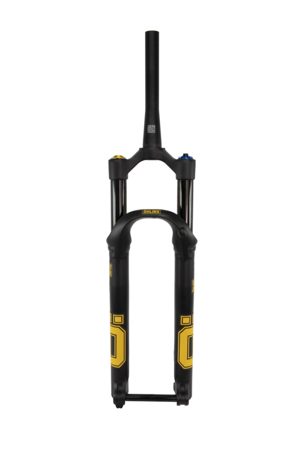 AM RXC34 m.1 Air OTX14 R 29''/44/110